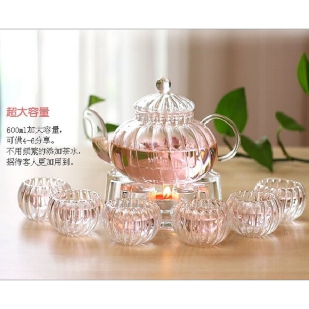 Ly trà tròn hai lớp chống nóng L005